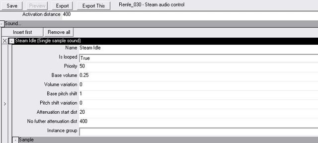 attenuation_sound.jpg (49.13 KiB) Visto 45259 veces attenuation_sound.jpg