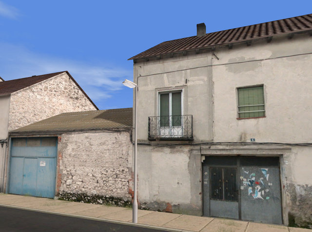 TS105.jpg (174.34 KiB) Visto 30808 veces TS105.jpg