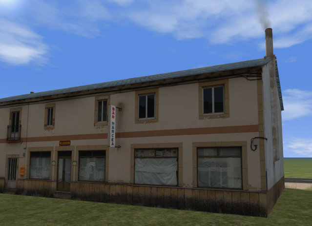 TS106.jpg (100.02 KiB) Visto 26172 veces TS106.jpg