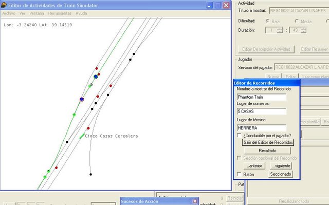 EDITOR MSTS.JPG (64.47 KiB) Visto 7654 veces EDITOR MSTS.JPG