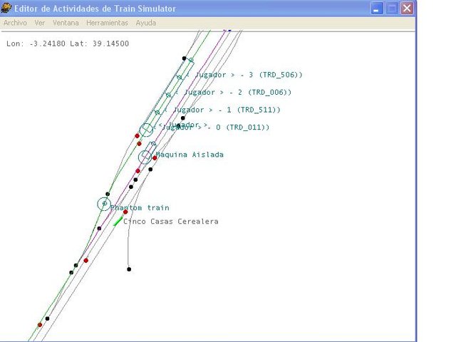 EDITOR MSTS 1.JPG (33.2 KiB) Visto 8403 veces EDITOR MSTS 1.JPG