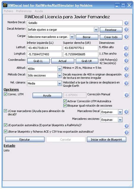 RW_Decals.jpg (119.96 KiB) Visto 44275 veces RW_Decals.jpg