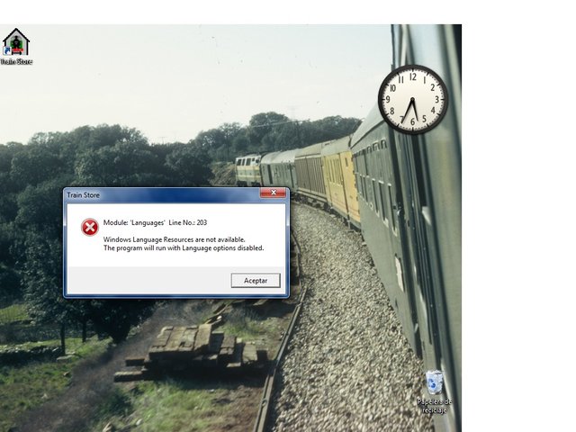 train store.jpg (192.35 KiB) Visto 11716 veces train store.jpg