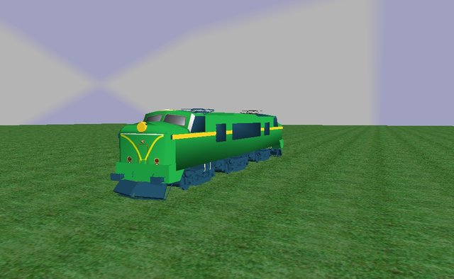 SFCAN017.jpg (159.67 KiB) Visto 29254 veces SFCAN017.jpg