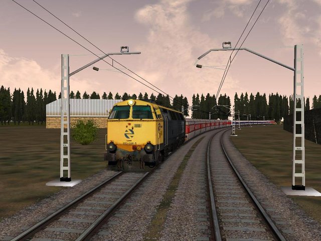 564996_473637776014243_1651395964_n (1).jpg (99.75 KiB) Visto 36263 veces 564996_473637776014243_1651395964_n (1).jpg