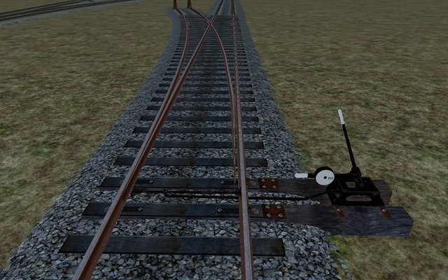 2013-10-24_00004.jpg (176.49 KiB) Visto 52170 veces 2013-10-24_00004.jpg