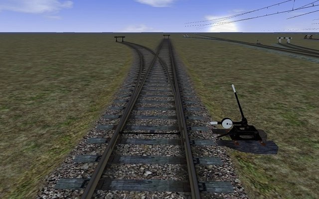 2013-10-24_00001.jpg (151.81 KiB) Visto 52128 veces 2013-10-24_00001.jpg