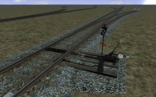 2013-10-24_00003.jpg (179.07 KiB) Visto 52200 veces 2013-10-24_00003.jpg