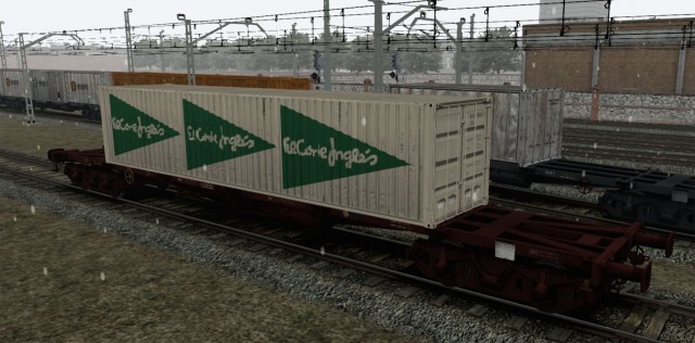 mmc1-oxido.jpg (180.54 KiB) Visto 35660 veces mmc1-oxido.jpg