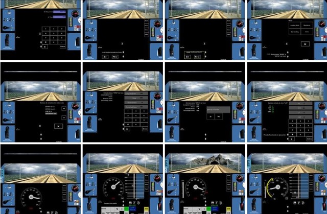 130.jpg (191.72 KiB) Visto 24028 veces 130.jpg