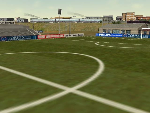 TAF_Ruta de La Plata.jpg