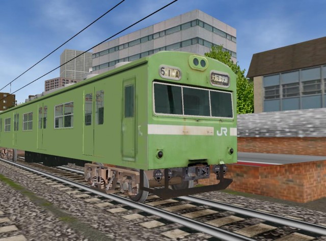 103 (2).jpg (113.27 KiB) Visto 36826 veces 103 (2).jpg