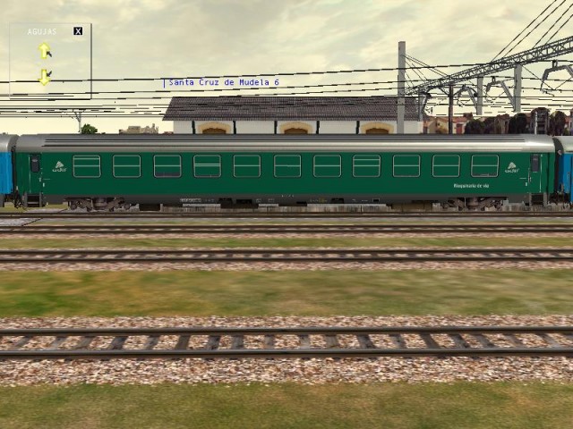 TECNICOS1.JPG (102.84 KiB) Visto 13905 veces TECNICOS1.JPG