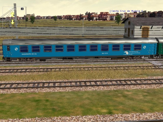 TECNICOS2.JPG (114 KiB) Visto 13905 veces TECNICOS2.JPG