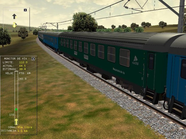 COCHES TECNICOS.JPG (91.63 KiB) Visto 13906 veces COCHES TECNICOS.JPG