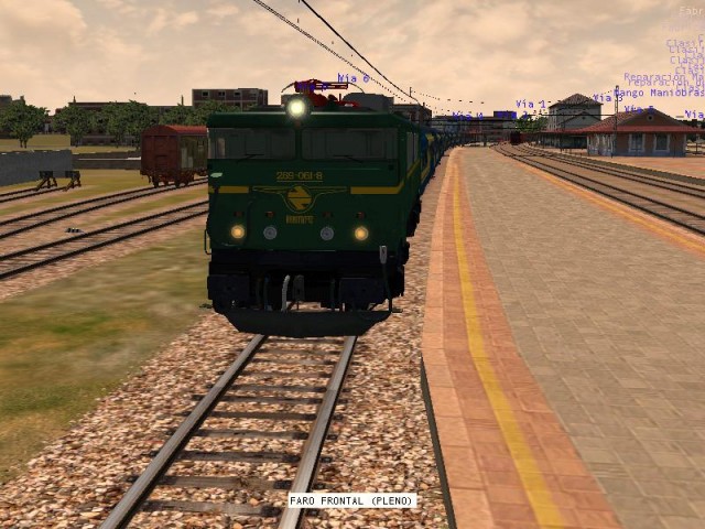 269-061-8 ENCABEZANDO EL GARCIA LORCA.JPG (95.66 KiB) Visto 26993 veces 269-061-8 ENCABEZANDO EL GARCIA LORCA.JPG