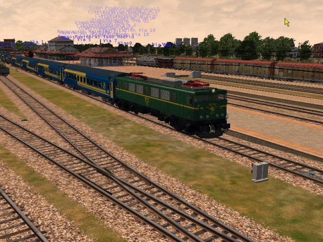 GARCIA LORCA A LA DERECHA EL PAQUETERO CON LA 7600.JPG (121.19 KiB) Visto 26992 veces GARCIA LORCA A LA DERECHA EL PAQUETERO CON LA 7600.JPG