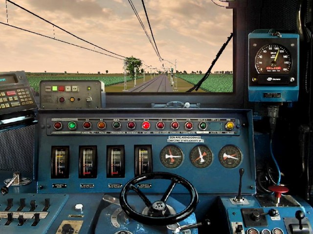 CAB LOC 269-061-8.JPG (92.18 KiB) Visto 26991 veces CAB LOC 269-061-8.JPG