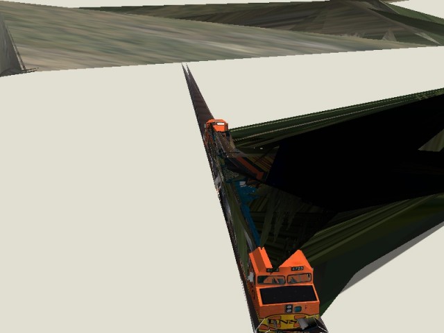 Sin título.jpg (72.85 KiB) Visto 9621 veces Sin título.jpg