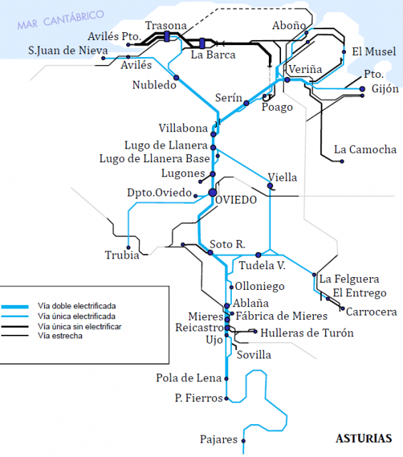ASTURIAS.png (71.92 KiB) Visto 116146 veces ASTURIAS.png