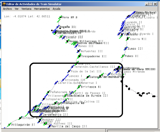 PANCORBO1.png (36.88 KiB) Visto 95601 veces PANCORBO1.png
