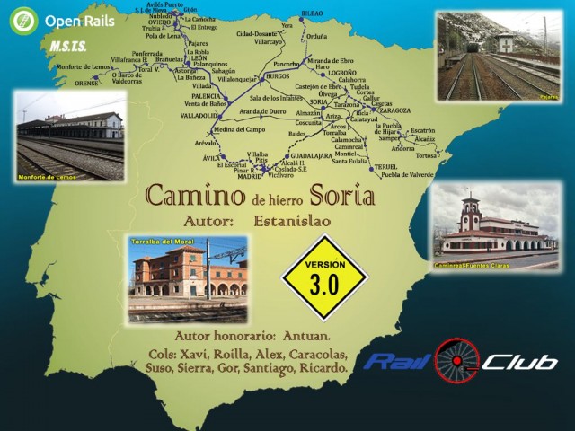 caratula.jpg (142.33 KiB) Visto 95532 veces caratula.jpg