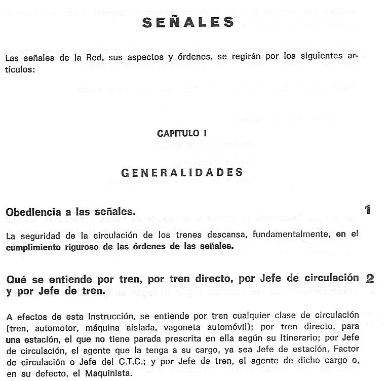 Imagen170605_01 001.jpg