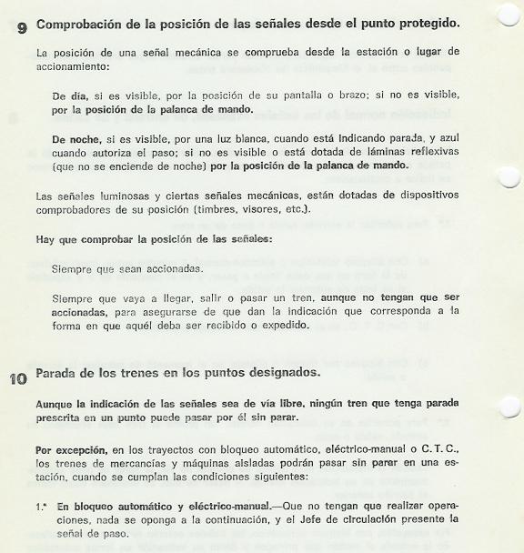 Imagen170605_01 006.jpg