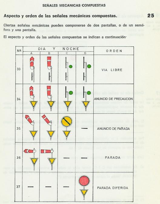 Imagen170605_02 007.jpg