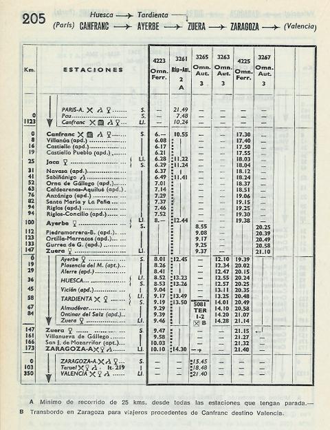 Imagen170605_03 002.jpg