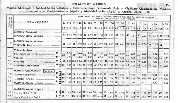 Imagen200605_01 002.jpg