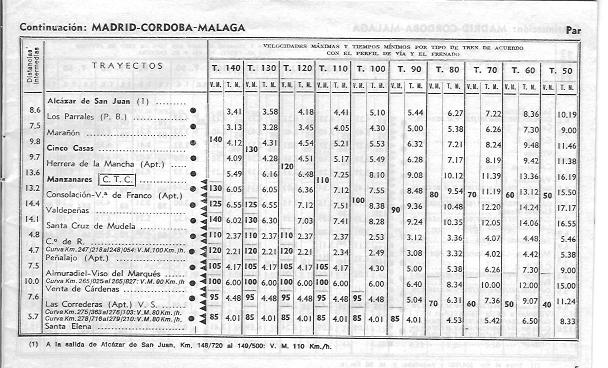 Imagen200605_01 005.jpg