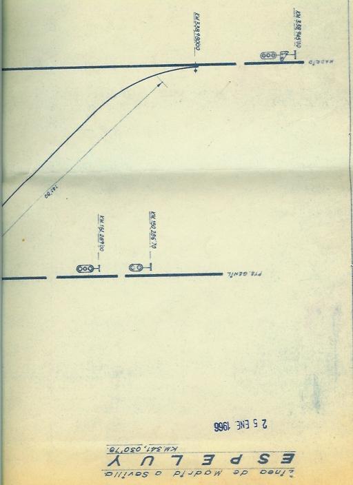 Imagen_LZ_PG 011.jpg