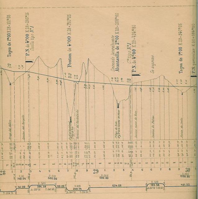 Imagen_260601_PL_LZ-PG 030.jpg
