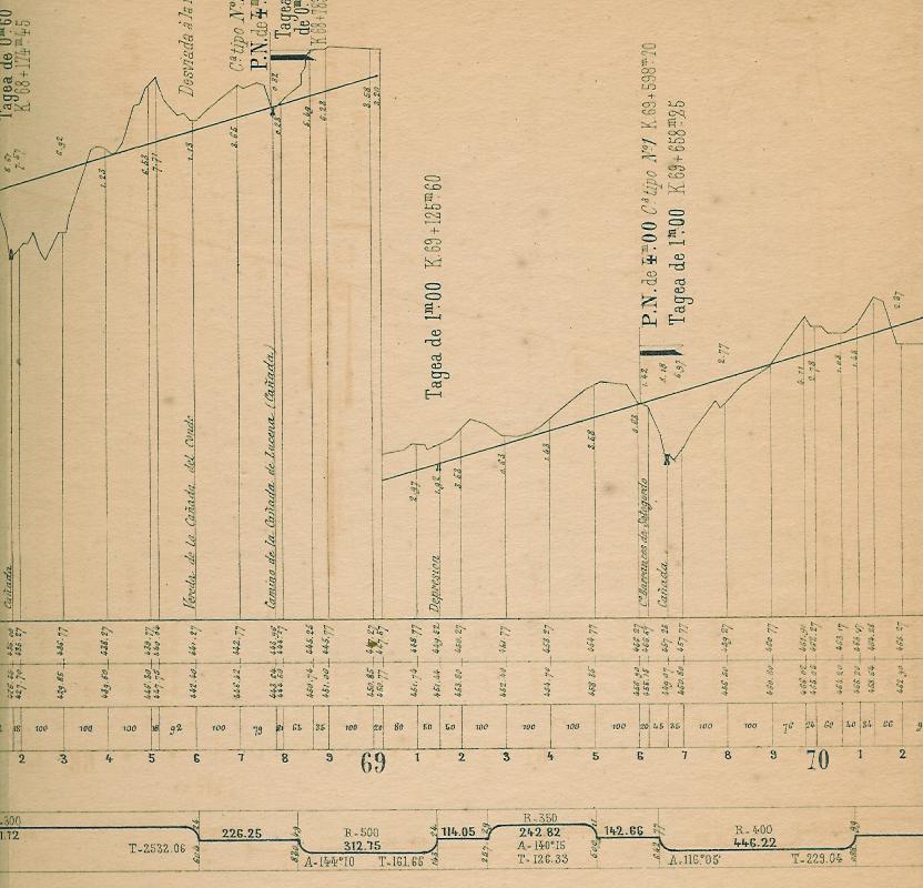 Imagen_260601_PL_LZ-PG III 004.jpg