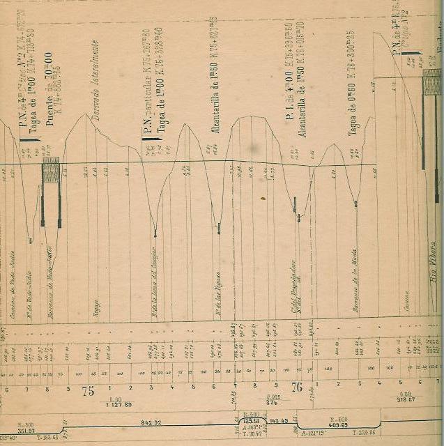Imagen_260601_PL_LZ-PG III 010.jpg