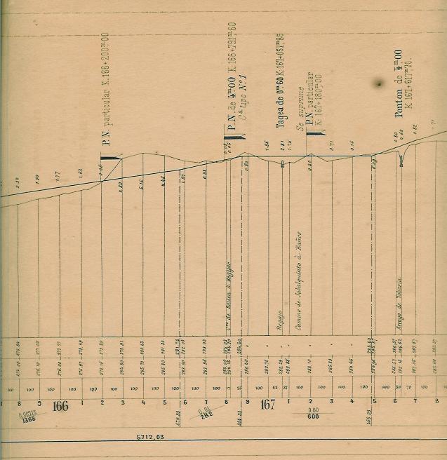 Imagen_260601_PL_LZ-PG VI 010.jpg