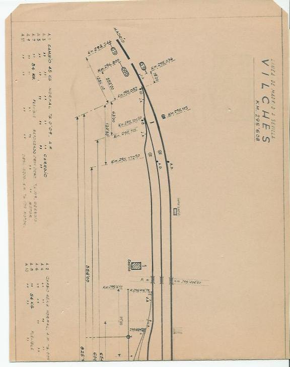 Imagen_280601_MC 009.jpg