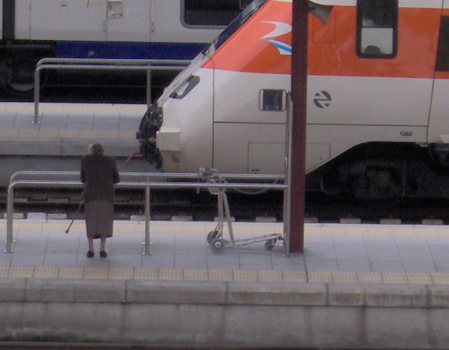 R-598 sin carcasa.JPG