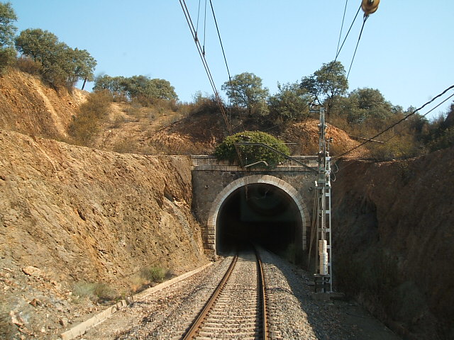 Imagen_280601_MC 591.jpg