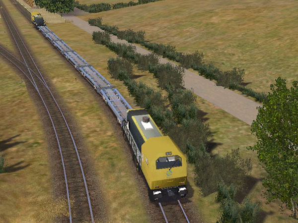 Pruebas oficiales 2 TMD.jpg