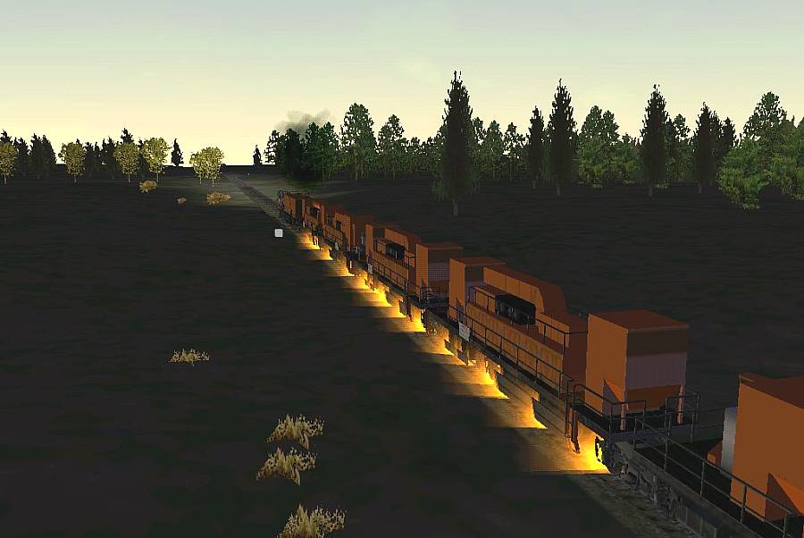 NERR Grinder on CV(3).jpg