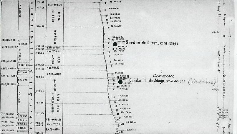 Imagen_230905_01 0061.JPG