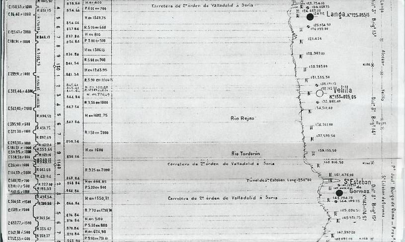 Imagen_230905_01 0101.JPG