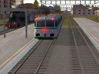 Pulsa aquí para ver la imagen a tamaño completo