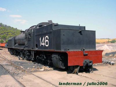 Pulsa aquí para ver la imagen a tamaño completo