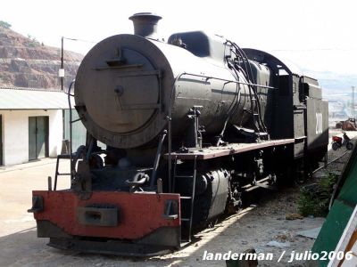 Pulsa aquí para ver la imagen a tamaño completo