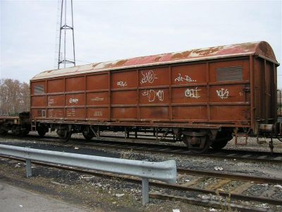 Pulsa aquí para ver la imagen a tamaño completo