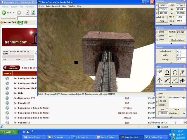 Archivo:EST CVI 59.jpg