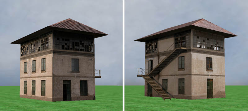 Archivo:Caseta Mora la Nova.jpg